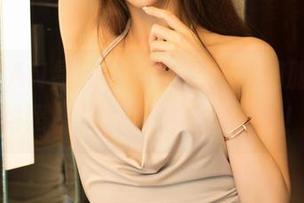 XINGYAN星颜社 – 林熙儿穿和服，没想到照相机也对她眨眼睛呢！