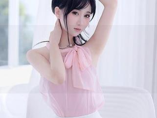 Xiuren秀人网 – 一边在线浏览，Cris_卓娅祺的御姐图集，脑海中瞬间就充满了各种想象。