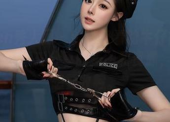 Xiuren秀人网 – 都说好看的牛仔裤难求，Demon瑶瑶分享的美图和资源，总让我想要收藏。