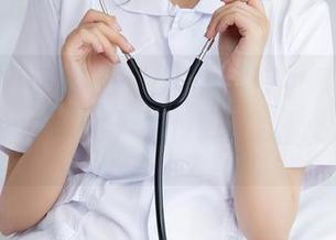 Xiuren秀人网 – laura阿姣的家：合集让你进来，下载她的惬意叹息和轻松摆放。