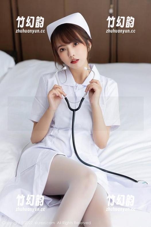 Xiuren秀人网 - laura阿姣的家：合集让你进来，下载她的惬意叹息和轻松摆放。