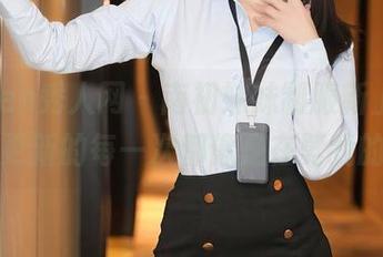 Xiuren秀人网 – 南初妹妹制服新上线，套图更新的每一次都像是在劈我的心！