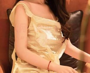 Xiuren秀人网 – 细说夏诗雯Sally私房里的“死库水”灵感来源