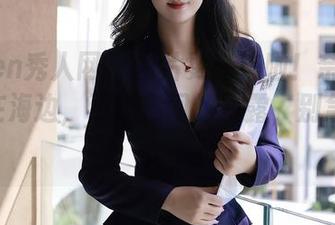 Xiuren秀人网 – 图片更新来啦！奈汐酱nice在海边，不经意间的暴露，别急着划走。