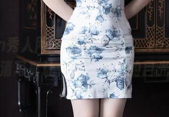 Xiuren秀人网 – 油亮的妲己_toxic，高清写真让你无法抗拒的目光