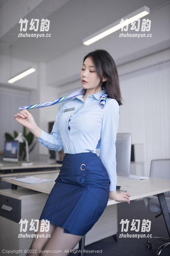 Xiuren秀人网-媃柔rourou Xiuren秀人网 - 这组透明图包,媃柔rourou真敢把“隐秘”放到极致啊。