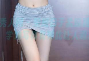 Xiuren秀人网 – 荣耀归于孟狐狸FoxYini，学妹写真竟如此让人遐想