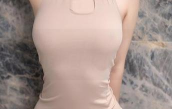 Xiuren秀人网 – 安然Maleah的甜心写真最新力作，拯救你的夏日心情？