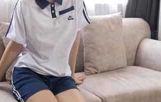 Xiuren秀人网 – 躲避现实的小雨baby套图，下载了吗？真心希望你别后悔！