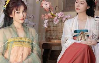 Xiuren秀人网 – 岁小岁高清合集，剧情里居然藏着这么多想说的！