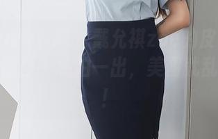 Xiuren秀人网 – 戴允祺zoe的皮衣还有另一个侧面？私拍一出，美图就乱了节奏！