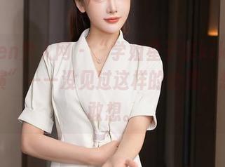 Xiuren秀人网 – “学姐星子柒kiki的全能汇演”——没见过这样的合集，想都不敢想。