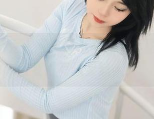 Xiuren秀人网 – 精选美图，李丽莎让秘密变得有趣又迷人！