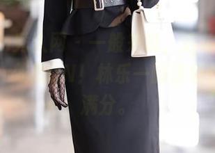 Xiuren秀人网 – 一般来说，连体衣和高清搭配，效果ON！林乐一的这组作品我给满分。