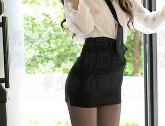 Xiuren秀人网 – 走近欧阳若依的居家图册：在沙发上也是女神的姿态，究竟藏了多少小心思？
