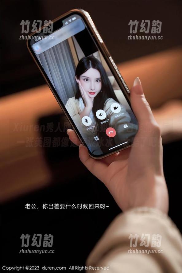 Xiuren秀人网 - 水水姐的夏日作品，每一张美图都像是在泼冰水，太酷了吧！