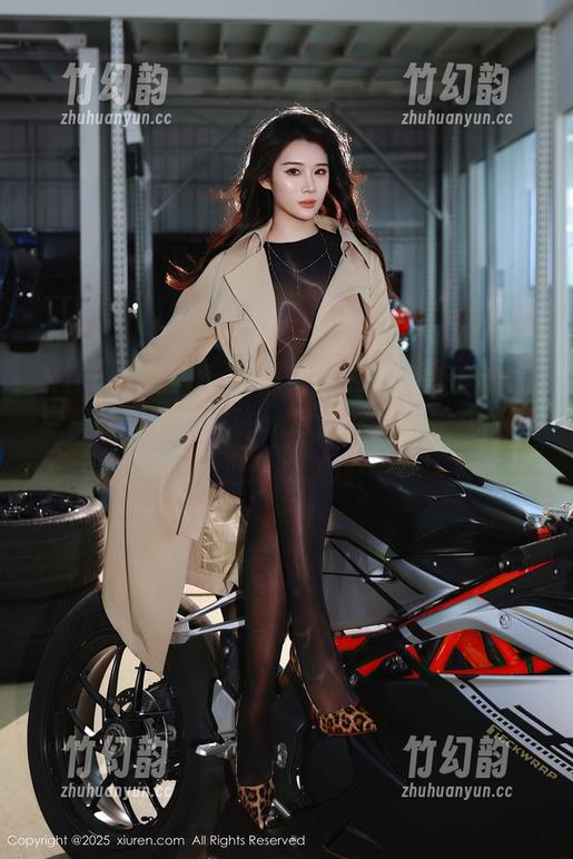 Xiuren秀人网-王雅姗是我 Xiuren秀人网 - 点击下载王雅姗是我的裤里丝图集,或许能找到你一直想在裤子里见到的东西!