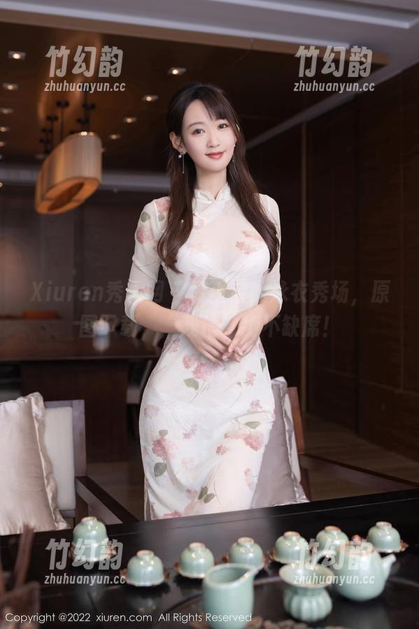 Xiuren秀人网-蛋蛋宝 Xiuren秀人网 - 蛋蛋宝的泳衣秀场,原图下载,“戏精”绝不缺席!