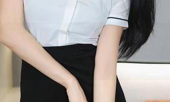 Xiuren秀人网 – 少女的柔软与坚强，蛋蛋宝最新写真，从不平常的视角切入。