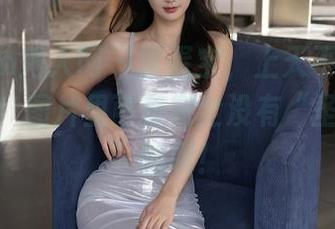 Xiuren秀人网 – 蛋蛋宝，上天不怕的美腿大赏！图片里可是完全没有“圣光魔法”的哦！