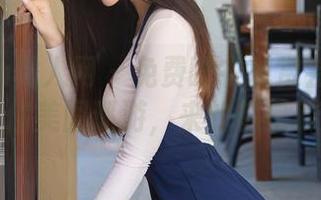Xiuren秀人网 – 免费睡衣观赏会！谢小葱带你美图巡游，来的都是朋友。