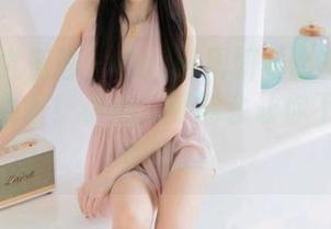 YouMi尤蜜荟 – Carol周妍希比基尼原图，新鲜出炉！小心，可能会让你不太想上班哦。