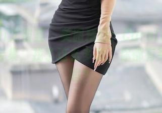 YouMi尤蜜荟 – 美图精选：Carol周妍希内衣合集，找了这么多款，你都有买到的吗？