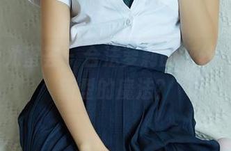 YouMi尤蜜荟 – 合法萝莉的灰丝，难道是新型的魔法？