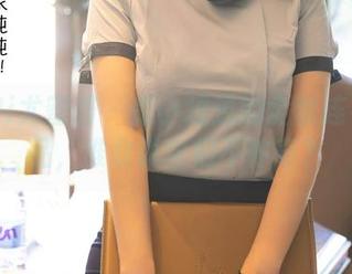 YouMi尤蜜荟 – 是小逗逗的全套连衣裙作品，谁敢说它们不神奇？