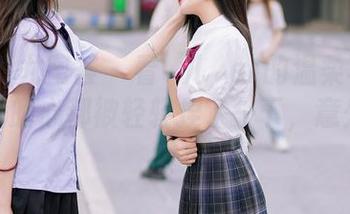 YouMi尤蜜荟 – 看玥儿玥er的温柔写真合集，我的心都被轻轻捏了一下，意外地疼。