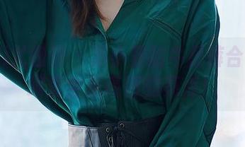 YouMi尤蜜荟 – 苏小曼的牛仔裤合集：我眼里全是高清的亮点！