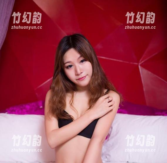 YouWu尤物馆 - 俞夕梦花嫁：又一组美图，完美的资源又来了！