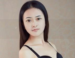 YouWu尤物馆 – 整套作品大起底，温心怡在“血滴子”中玩得可真溜