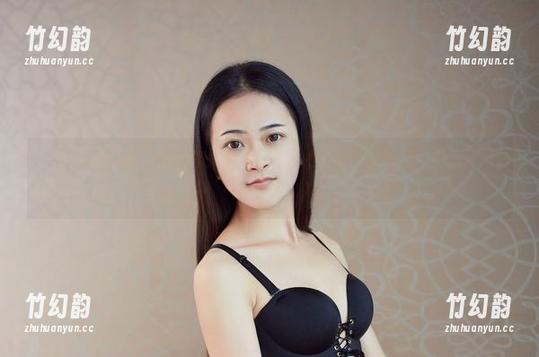 YouWu尤物馆-温心怡 YouWu尤物馆 - 整套作品大起底,温心怡在“血滴子”中玩得可真溜