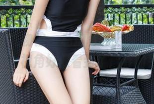 YouWu尤物馆 – 私拍图包上线，陈怡曼coco的少女视角好像看到了青春的另一面…