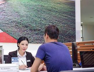 aiss – 索菲的汽车修理魔法：这套图真想跟车子一起去看心理医生！
