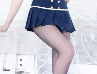 beautyleg – Kaylar学姐的每一张免费照片都像是一场畅快的意外。