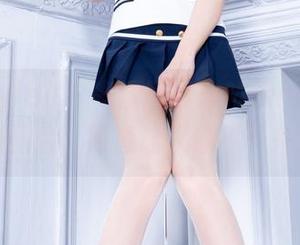 beautyleg – 高清写真：Minna的女神级露脸，简直让人停不下来。