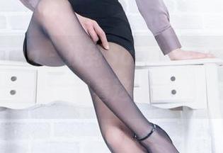 beautyleg – 找到Sandy的瑜伽写真图册，眼睛都追着这里的每个角落