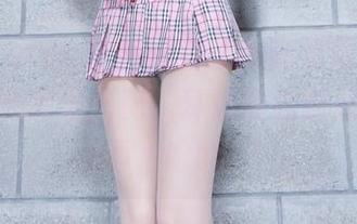beautyleg – 简晓育泳衣高清图册，这种身材和泳衣搭配，耳边莫名响起了海浪声，哈哈！