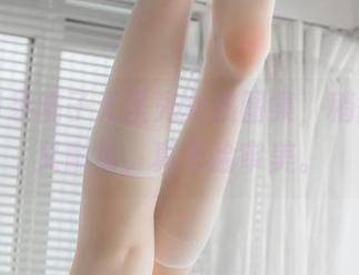 izumi泉桃子无圣光女孩图集，稍微土气又耐看，真考验审美。