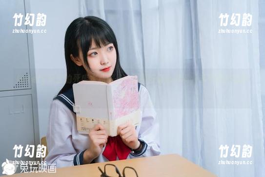 lovely呆玄的死库水私房——原图好奇心满满，等不及开始想象了！