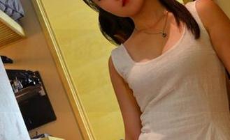 pans – 黑丝界的女王安妮，下载她的全套，你准备好接受挑战吗？
