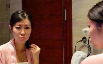 pans – 微妮的“女友”作品集——让你看完想起那个曾经的她，下载就靠你啦！