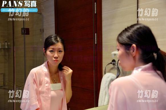 pans - 微妮的“女友”作品集——让你看完想起那个曾经的她，下载就靠你啦！