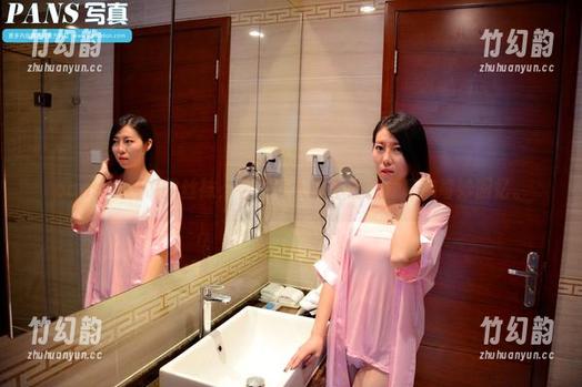pans - 锐锐的丝袜，看了让人忍不住想分享的奇妙回忆。