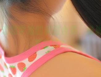rosi – 恋恋学姐的美图合集，谁说学霸就不能萌？