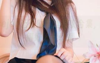 拿走usejan蓝蓝的黑丝睡衣合集，这回可得好好分享哦