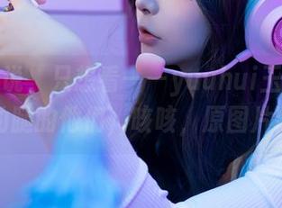 不想多说，只想看——yuuhui玉汇与她的腿的他们，咳咳，原图片段