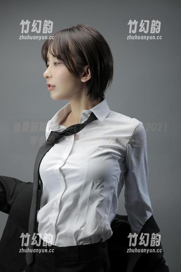 免费获取いくみ(育美)的Fantia-2021年合集，值不值得一看你决定！